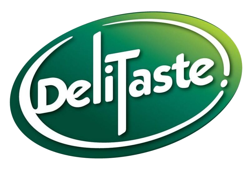 Deli Taste Food